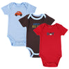 Baby Romper Newborn Next Jumpsuits